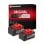 Batería Einhell PXC-Twinpack 18V 5,2 Ah 2 piezas