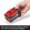 Batería Einhell PXC-Twinpack 18V 5,2 Ah 2 piezas