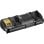 Kit de carregador e baterias DeWALT DCB132X2 9 Ah 54 V