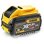 Kit de carregador e baterias DeWALT DCB132X2 9 Ah 54 V