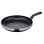 Sartén multiuso Tefal Resist D52608 32 cm Negro Titanio