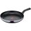 Sartén multiuso Tefal Resist D52608 32 cm Negro Titanio
