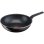 Sartén pour wok Tefal B55519 28 cm Noir Titane