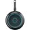 Sartén pour wok Tefal B55519 28 cm Noir Titane