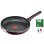 Sartén multiuso Tefal Resist Intense D52202 20 cm antiadherente titânio