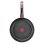 Sartén multiuso Tefal Resist Intense D52202 20 cm antiadherente titânio