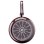 Sartén multiuso Tefal Resist Intense D52202 20 cm antiadherente titânio