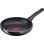 Sartén multiuso Tefal Resist Intense D52202 20 cm antiadherente titânio