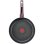 Sartén multiuso Tefal Resist Intense D52202 20 cm antiadherente titânio