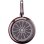 Sartén multiuso Tefal Resist Intense D52202 20 cm antiadherente titânio