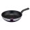 Sartén pour wok Tefal Resist D52619 28 cm Noir Titane