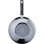 Sartén pour wok Tefal Resist D52619 28 cm Noir Titane