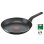 Allzweckpfanne Tefal Easy Cook & Clean B55506 28 cm Schwarz Titan