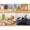 Allzweckpfanne Tefal Easy Cook & Clean B55506 28 cm Schwarz Titan