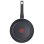 Allzweckpfanne Tefal Easy Cook & Clean B55506 28 cm Schwarz Titan