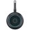 Allzweckpfanne Tefal Easy Cook & Clean B55506 28 cm Schwarz Titan