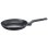 Allzweckpfanne Tefal Easy Cook & Clean B55506 28 cm Schwarz Titan