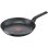 Allzweckpfanne Tefal Easy Cook & Clean B55506 28 cm Schwarz Titan