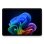 Portátil Microsoft Surface Pro 12" Snapdragon X Plus 16GB 512GB SSD Adreno Windows 11 Home