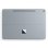 Portátil Microsoft Surface Pro 12" Snapdragon X Plus 16GB 512GB SSD Adreno Windows 11 Home