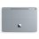 Portátil Microsoft Surface Pro 12" Snapdragon X Plus 16GB 512GB SSD Adreno Windows 11 Home