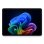 Portatile Microsoft Surface Pro 12" Snapdragon X Plus 16GB 512GB SSD Adreno Windows 11 Home Violet