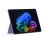 Portatile Microsoft Surface Pro 12" Snapdragon X Plus 16GB 512GB SSD Adreno Windows 11 Home Violet