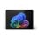 Portatile Microsoft Surface Pro 11 13" Snapdragon X Plus 16GB 512GB SSD Adreno Windows 11