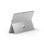 Portatile Microsoft Surface Pro 11 13" Snapdragon X Plus 16GB 512GB SSD Adreno Windows 11