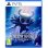 Hollow Knight - PS5