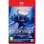 Hollow Knight - Switch 2