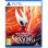 Hollow Knight: Silksong PS5