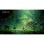 Hollow Knight: Silksong XBOX Smart Delivery