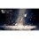 Hollow Knight: Silksong XBOX Smart Delivery