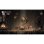 Hollow Knight: Silksong XBOX Smart Delivery