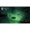 Hollow Knight: Silksong XBOX Smart Delivery