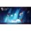 Hollow Knight: Silksong XBOX Smart Delivery