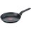 Allzweckpfanne Tefal B55504 24 cm Schwarz Antihaftbeschichtung Titan