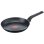 Allzweckpfanne Tefal B55504 24 cm Schwarz Antihaftbeschichtung Titan