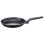 Allzweckpfanne Tefal B55504 24 cm Schwarz Antihaftbeschichtung Titan