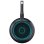 Allzweckpfanne Tefal B55504 24 cm Schwarz Antihaftbeschichtung Titan