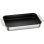 Bandeja de horno Neff Z9401FF0 Rectangulaire Acier Inoxydable