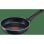 Juego de sartenes Tefal Generous Cook C27890, 2 piezas, Antiadherente, Inducción