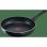 Juego de sartenes Tefal Generous Cook C27890, 2 piezas, Antiadherente, Inducción