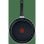 Juego de sartenes Tefal Generous Cook C27890, 2 piezas, Antiadherente, Inducción