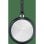 Juego de sartenes Tefal Generous Cook C27890, 2 piezas, Antiadherente, Inducción