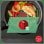 Juego de sartenes Tefal Generous Cook C27890, 2 piezas, Antiadherente, Inducción