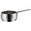 Conjunto de panelas WMF Quality One 9 peças aço inoxidável