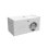 Conjunto de panelas WMF Quality One 9 peças aço inoxidável