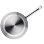 Sartén multiuso WMF 24 cm acero inoxidable inducción